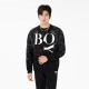 Boy London SS23