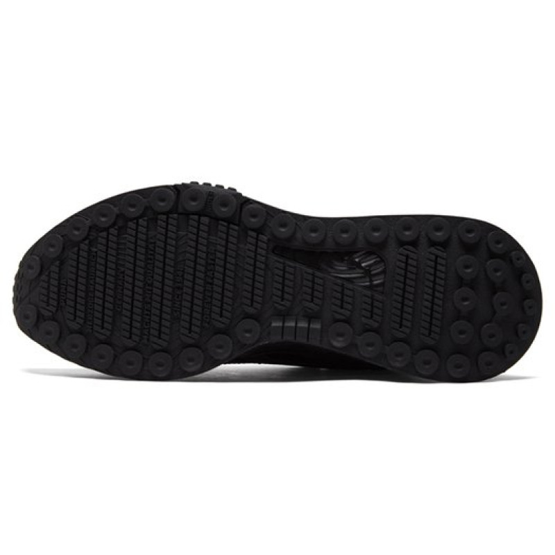 Puma Wild Rider Reflective