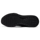 Puma Wild Rider Reflective