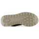 New Balance NB 574