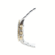 EMPORIO ARMANI 43mm AR11362