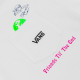 Vans T