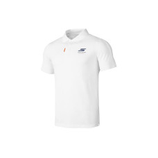 Skechers Polo