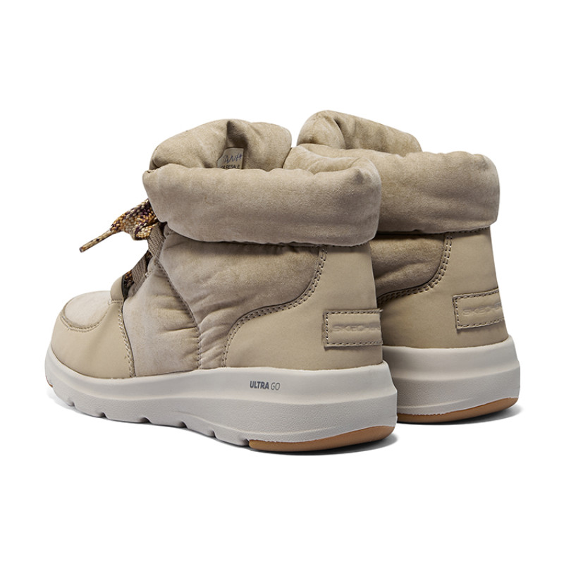 Skechers