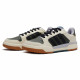 adidas neo Entrap