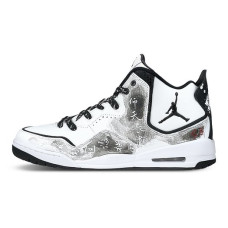 Jordan Courtside 23