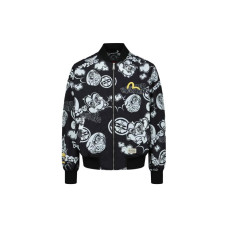 EVISU FW23