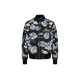 EVISU FW23