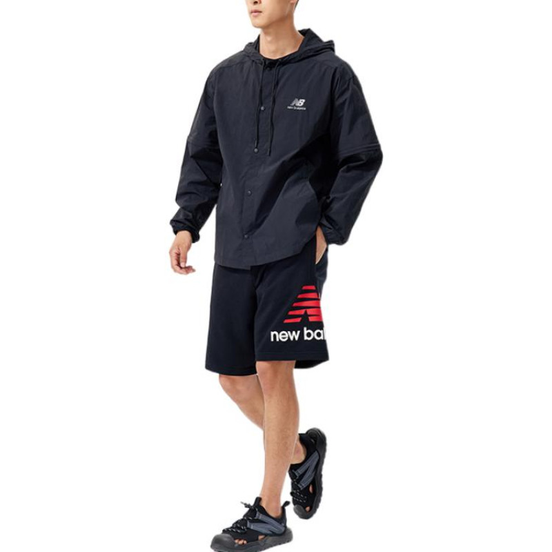 New Balance Logo