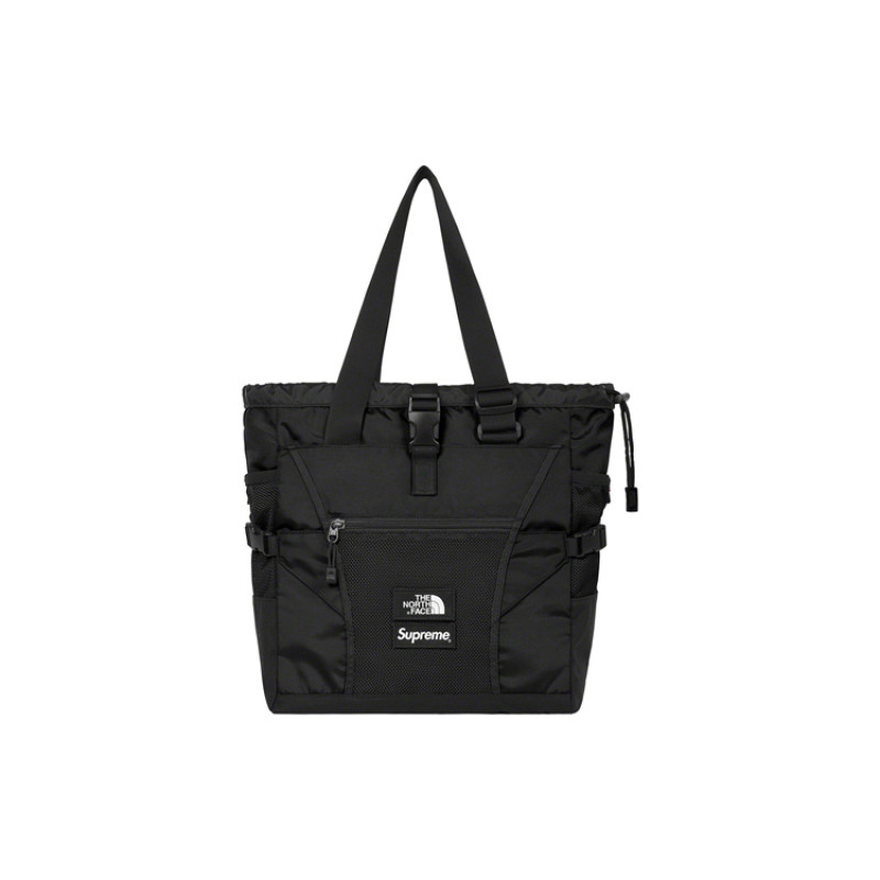 Supreme xThe North Face 2020 SS20 Week 13 Logo