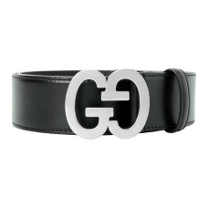 GUCCI G 4cm
