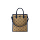 MLB PVC Tote 2023