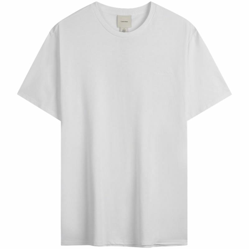CALVIN KLEIN T