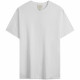 CALVIN KLEIN T