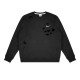 Nike Fantasy