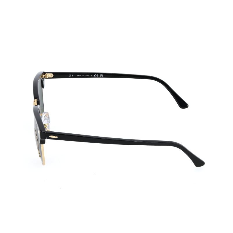 RayBan 0RB3016F