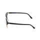RayBan 0RB3016F