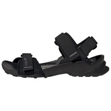 adidas Terrex Hydroterra