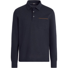 Zegna PoloPolo