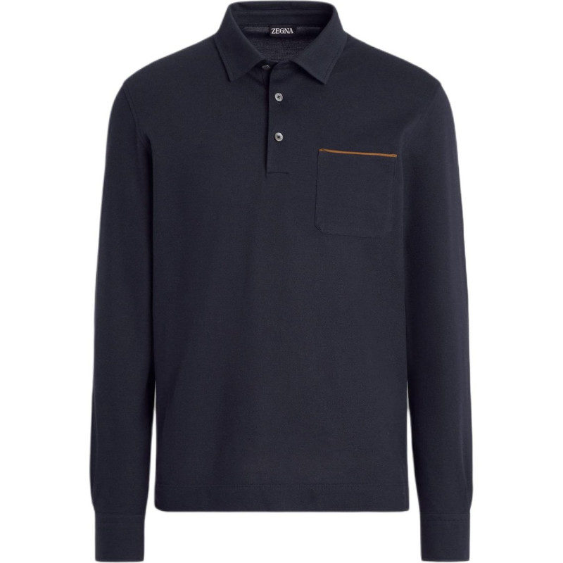 Zegna PoloPolo