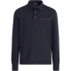 Zegna PoloPolo