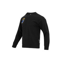 PUMA Team Crew Tr
