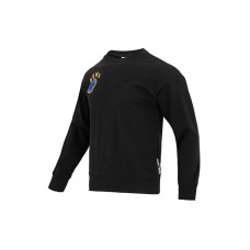PUMA Team Crew Tr