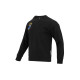 PUMA Team Crew Tr