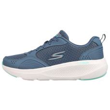 Skechers GO RUN