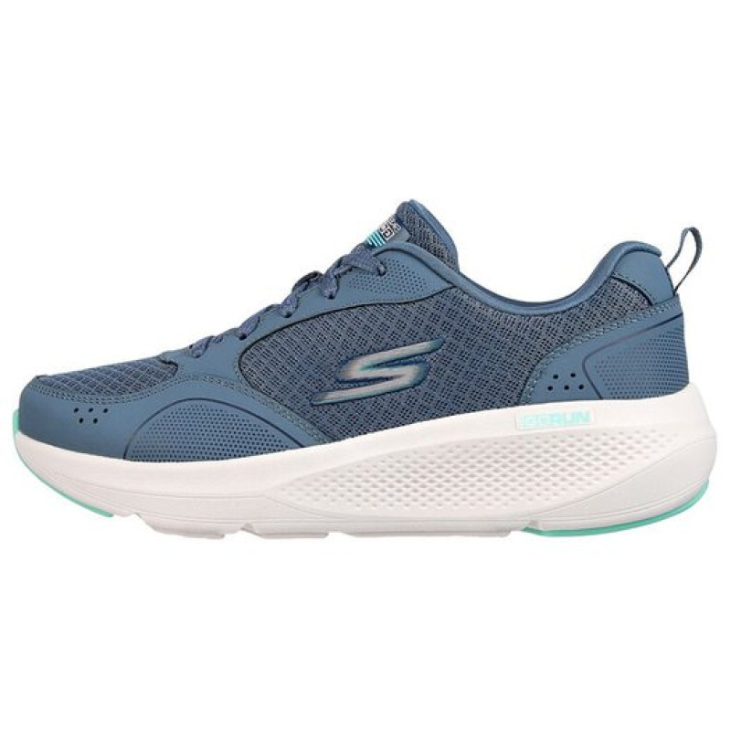 Skechers GO RUN