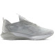 Saucony Humming