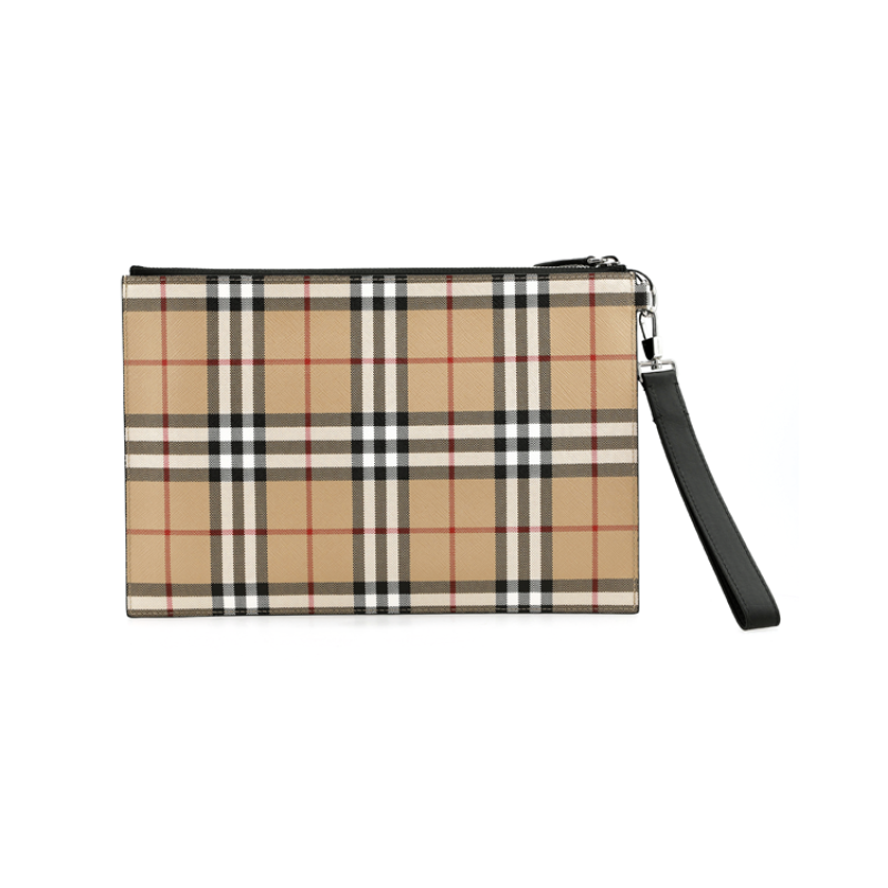 Burberry Vintage