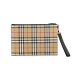 Burberry Vintage