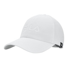 FILA Loog