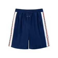 GUCCI SS22 Logo