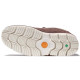 Timberland Chukka