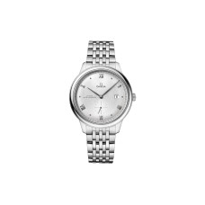 OMEGA 30 41mm 434.10.41.20.02.001