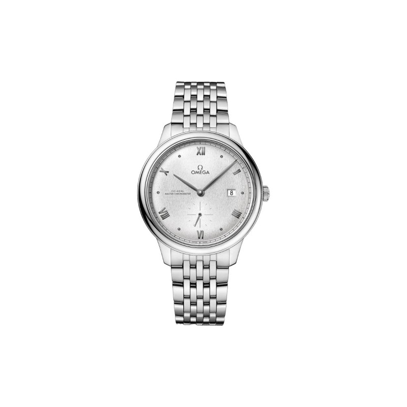 OMEGA 30 41mm 434.10.41.20.02.001