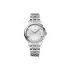 OMEGA 30 41mm 434.10.41.20.02.001