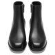 NINE WEST