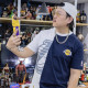 JACK JONES x NBA T