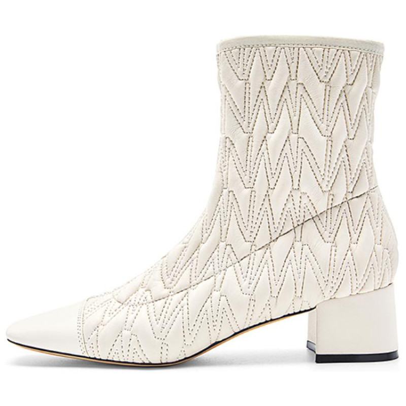 NINE WEST 5cm