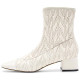 NINE WEST 5cm