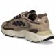 adidas originals Ozmillen