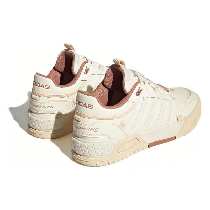 adidas neo D-PAD
