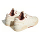 adidas neo D-PAD