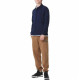 LACOSTE FW23 Polo