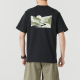 Columbia T