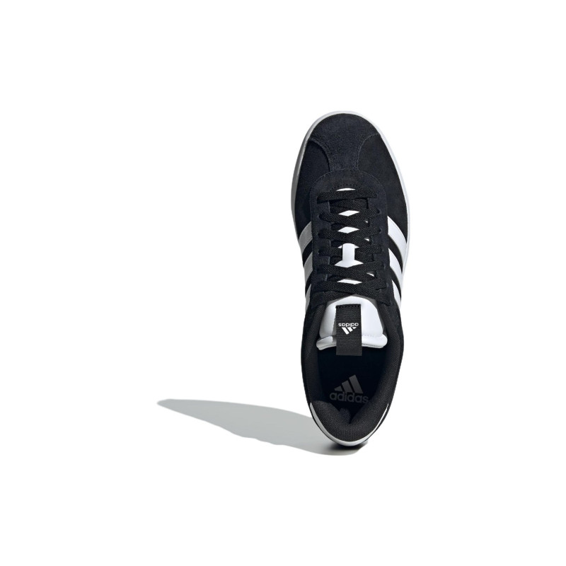 adidas neo Vl Court