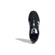 adidas neo Vl Court